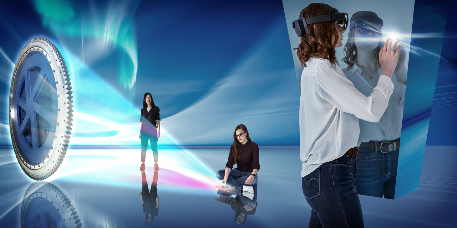 Rudi Schubert, Schubert-Fotografie, Studio für professionelle Werbefotografie, junges kreatives Team, Werbefotografie Münster, Werbefotografie Osnabrück, Werbefotografie, Porträtfotografie, Porträt, Modelfotografie, Imagefotografie, Innovation