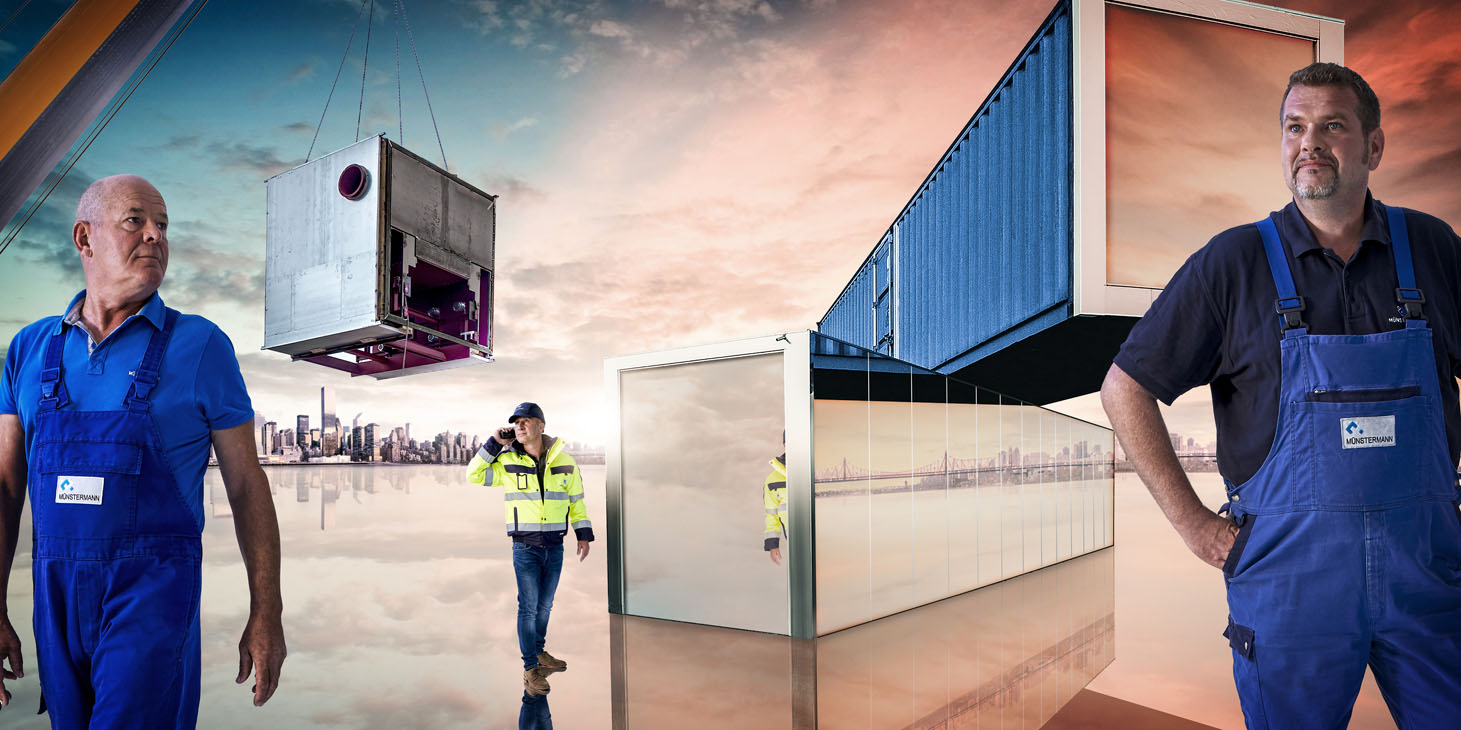 Rudi Schubert, Schubert-Fotografie, Studio für professionelle Werbefotografie, junges kreatives Team, Werbefotografie Münster, Werbefotografie Osnabrück, Werbefotografie, Porträtfotografie, Porträt, Modelfotografie, Imagefotografie, Innovation