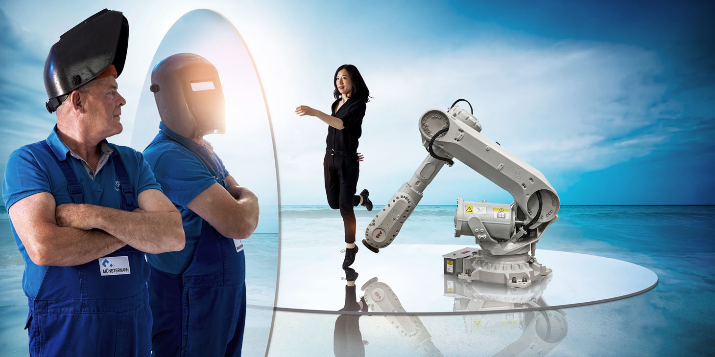 Rudi Schubert, Schubert-Fotografie, Studio für professionelle Werbefotografie, junges kreatives Team, Werbefotografie Münster, Werbefotografie Osnabrück, Werbefotografie, Porträtfotografie, Porträt, Modelfotografie, Imagefotografie, Innovation