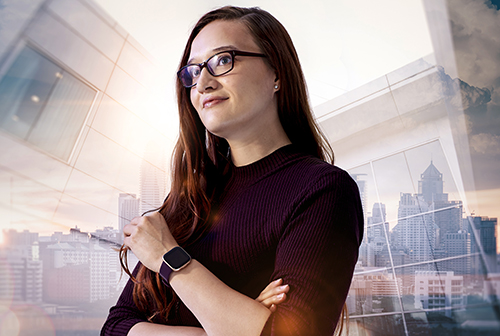 Rudi Schubert, Schubert-Fotografie, Studio für professionelle Werbefotografie, Werbefotografie Münster, Werbefotografie Osnabrück, Werbefotografie Münsterland, Babyone, People-Fotografie