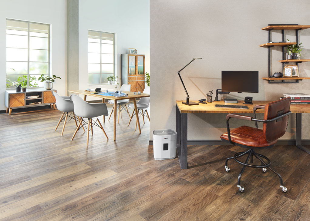 Rudi Schubert, Schubert-Fotografie, Studio für professionelle Werbefotografie, junges kreatives Team, Werbefotografie Münster, Werbefotografie Osnabrück, Werbefotografie, Produktfotografie, Objektfotografie, Otto Keller, Bett, Interior, Schlafzimmer, 