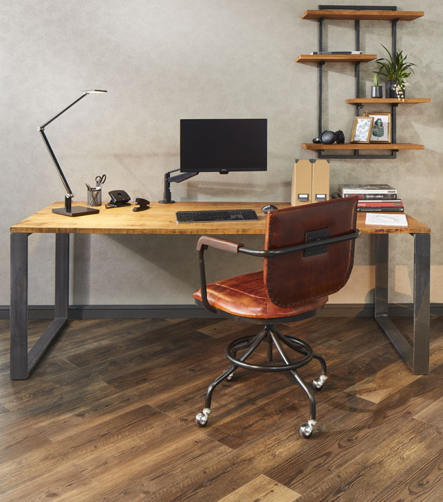 Rudi Schubert, Schubert-Fotografie, Studio für professionelle Werbefotografie, junges kreatives Team, Werbefotografie Münster, Werbefotografie Osnabrück, Werbefotografie, Produktfotografie, Objektfotografie, Otto Keller, Bett, Interior, Schlafzimmer, 