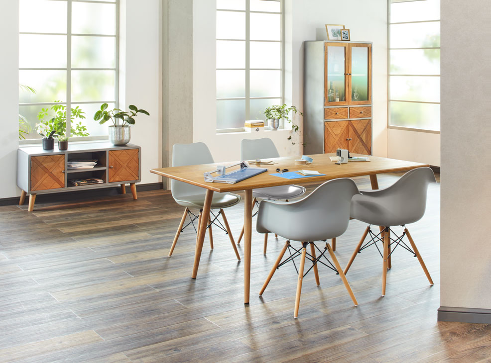 Rudi Schubert, Schubert-Fotografie, Studio für professionelle Werbefotografie, junges kreatives Team, Werbefotografie Münster, Werbefotografie Osnabrück, Werbefotografie, Produktfotografie, Objektfotografie, Otto Keller, Bett, Interior, Schlafzimmer, 