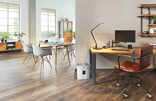 Rudi Schubert, Schubert-Fotografie, Studio für professionelle Werbefotografie, junges kreatives Team, Werbefotografie Münster, Werbefotografie Osnabrück, Werbefotografie, Stillleben, Still-Life, Produktfotografie, Objektfotografie, Novus Dahle, Bürobedarf, Büroartikel, Metallverarbeitung, Bürotechnik, Tacker, Reddot Design Award Winner 2008, Klammerhefter, Hefter, Papierschnieder, Schneidemaschine