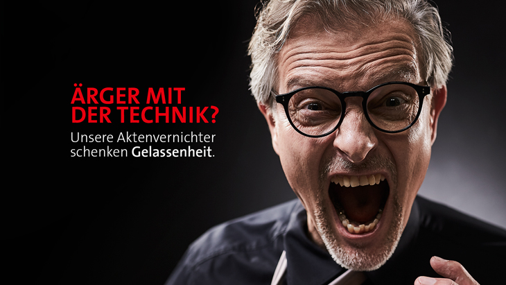 Rudi Schubert, Schubert-Fotografie, Studio für professionelle Werbefotografie, junges kreatives Team, Werbefotografie Münster, Werbefotografie Osnabrück, Werbefotografie, Produktfotografie, Objektfotografie, Otto Keller, Bett, Interior, Schlafzimmer, 