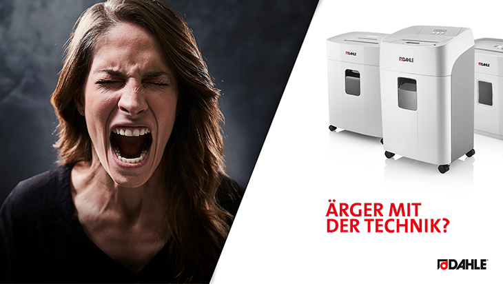 Rudi Schubert, Schubert-Fotografie, Studio für professionelle Werbefotografie, junges kreatives Team, Werbefotografie Münster, Werbefotografie Osnabrück, Werbefotografie, Produktfotografie, Objektfotografie, Otto Keller, Bett, Interior, Schlafzimmer, 