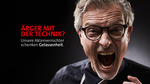 Rudi Schubert, Schubert-Fotografie, Werbefotograf Münsterland, Fotograf Münsterland, Fotograf Münster, Fotograf Osnabrück, Fotograf Osnabrücker Land, Studio für professionelle Werbefotografie, Werbefotografie Münster, Werbefotografie Osnabrück, Werbefotografie Münsterland, Recruiting-Fotografie, Recruiting Fotografie Auszubildende, Recruiting, GMH