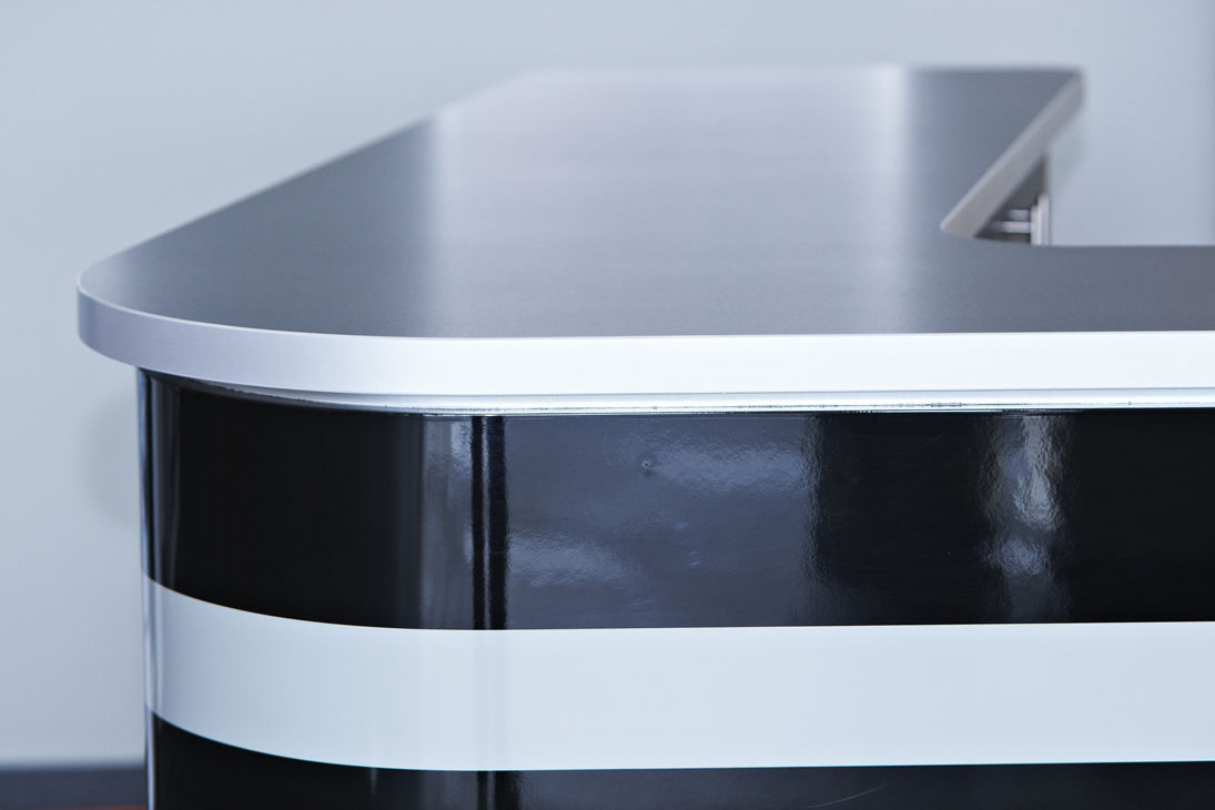 Rudi Schubert, Schubert-Fotografie, Studio für professionelle Werbefotografie, junges kreatives Team, Werbefotografie Münster, Werbefotografie Osnabrück, Werbefotografie, Interieurfotografie, Architekturfotografie, Welcome Center Nürburgring, Nürburgring, Empfangsräume, Info-Center, info°center