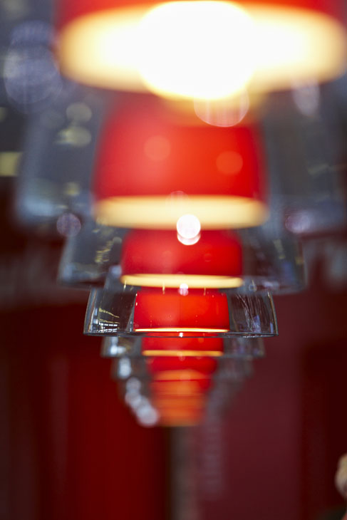 Rudi Schubert, Schubert-Fotografie, Studio für professionelle Werbefotografie, junges kreatives Team, Werbefotografie Münster, Werbefotografie Osnabrück, Werbefotografie, Interieurfotografie, Architekturfotografie, Welcome Center Nürburgring, Nürburgring, Empfangsräume, Info-Center, info°center