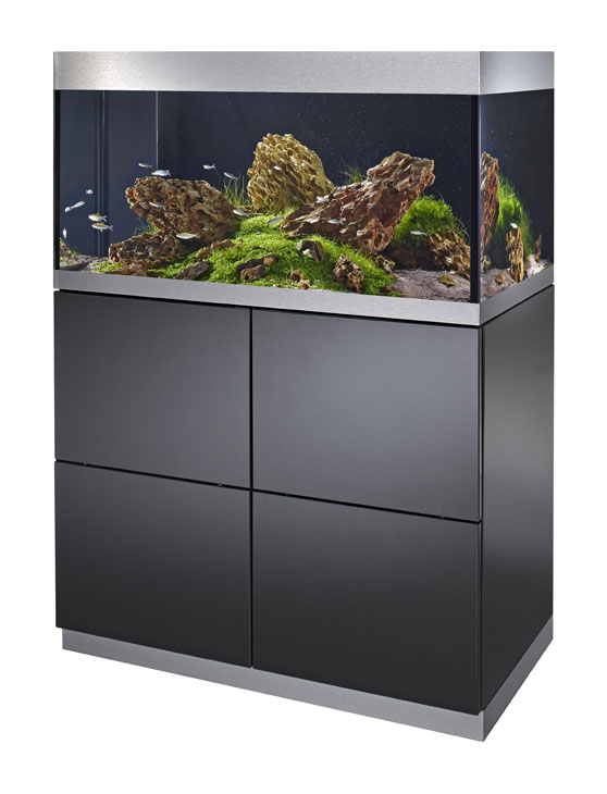 Rudi Schubert, Schubert-Fotografie, Studio für professionelle Werbefotografie, junges kreatives Team, Werbefotografie Münster, Werbefotografie Osnabrück, Werbefotografie, Stillleben, Still-Life, Produktfotografie, Objektfotografie, Oase Aquaristik, Aquarium, Zierfische, Wasserpflanzen