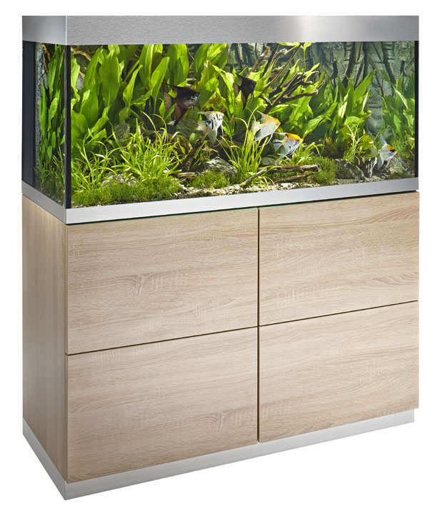 Rudi Schubert, Schubert-Fotografie, Studio für professionelle Werbefotografie, junges kreatives Team, Werbefotografie Münster, Werbefotografie Osnabrück, Werbefotografie, Stillleben, Still-Life, Produktfotografie, Objektfotografie, Oase Aquaristik, Aquarium, Zierfische, Wasserpflanzen