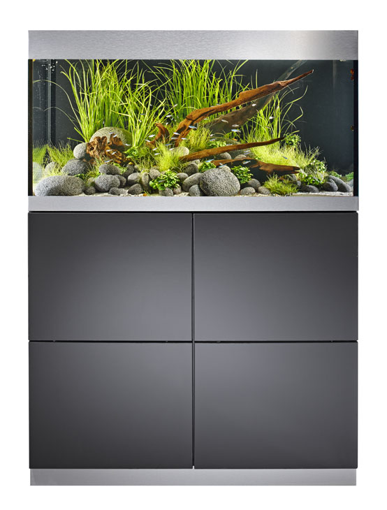 Rudi Schubert, Schubert-Fotografie, Studio für professionelle Werbefotografie, junges kreatives Team, Werbefotografie Münster, Werbefotografie Osnabrück, Werbefotografie, Stillleben, Still-Life, Produktfotografie, Objektfotografie, Oase Aquaristik, Aquarium, Zierfische, Wasserpflanzen