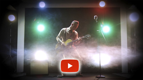 Rudi Schubert, Schubert-Fotografie, Studio für professionelle Werbefilme, Film- und Videoproduktion Münster, Film- und Videoproduktion Münsterland, Film- und Videoproduktion Osnabrück, Film- und Videoproduktion Deutschland, Schubert Film- und Videoproduktion, Imagefilme für Social Media Kampagnen