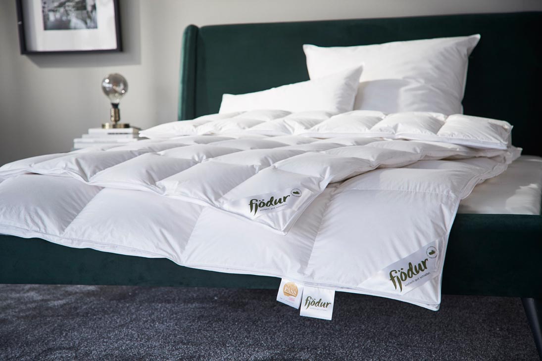 Rudi Schubert, Schubert-Fotografie, Studio für professionelle Werbefotografie, junges kreatives Team, Werbefotografie Münster, Werbefotografie Osnabrück, Werbefotografie, Produktfotografie, Objektfotografie, Otto Keller, Bett, Interior, Schlafzimmer, 