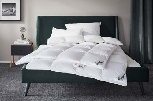 Rudi Schubert, Schubert-Fotografie, Werbefotograf Münsterland, Fotograf Münsterland, Fotograf Münster, Fotograf Osnabrück, Fotograf Osnabrücker Land, Studio für professionelle Werbefotografie, Werbefotografie Münster, Werbefotografie Osnabrück, Werbefotografie Münsterland, Recruiting-Fotografie, Recruiting Fotografie Auszubildende, Recruiting, GMH