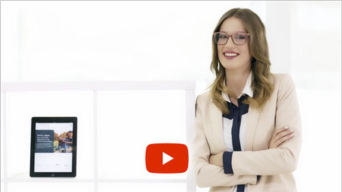 Rudi Schubert, Schubert-Fotografie, Studio für professionelle Werbefotografie, junges kreatives Team, Werbefotografie Münster, Werbefotografie Osnabrück, Werbefotografie