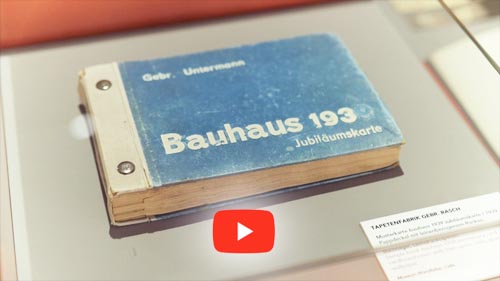 Rudi Schubert, Schubert-Fotografie, Studio für professionelle Imagefilme, Werbefilm Münster, Werbefilm Osnabrück, Werbefilm, Imagefilme