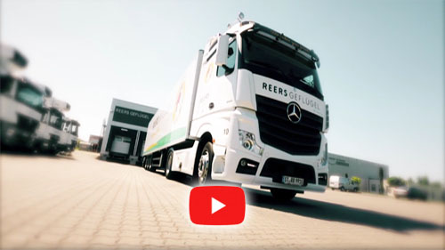 Rudi Schubert, Schubert-Fotografie, Studio für professionelle Werbefotografie, junges kreatives Team, Werbefotografie Münster, Werbefotografie Osnabrück, Werbefotografie