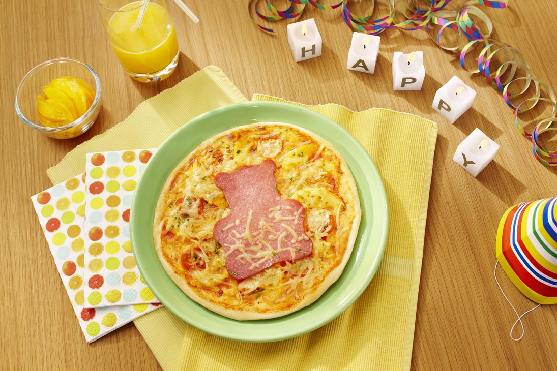 Rudi Schubert, Schubert-Fotografie, Studio für professionelle Werbefotografie, junges kreatives Team, Werbefotografie Münster, Werbefotografie Osnabrück, Werbefotografie,  Food-Fotografie, Produktfotografie, Stillleben, Reinert, Fleischerei, Metzgerei, Wurst, Aufschnitt, Bärchenwurst