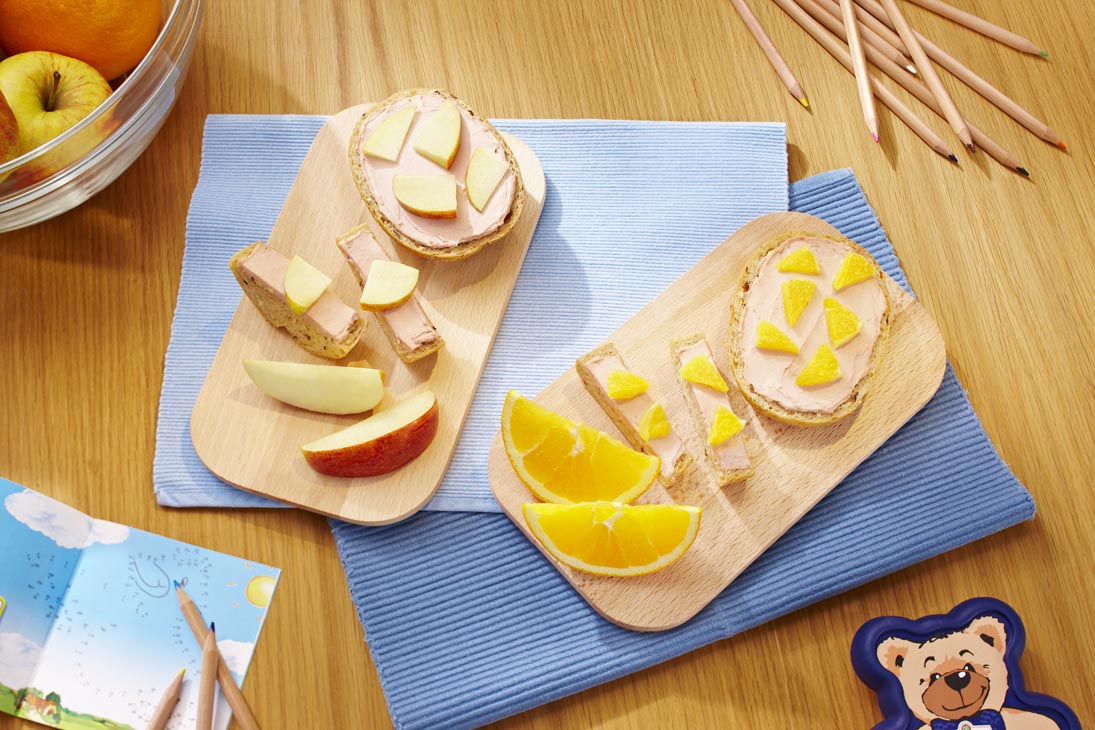 Rudi Schubert, Schubert-Fotografie, Studio für professionelle Werbefotografie, junges kreatives Team, Werbefotografie Münster, Werbefotografie Osnabrück, Werbefotografie,  Food-Fotografie, Produktfotografie, Stillleben, Reinert, Fleischerei, Metzgerei, Wurst, Aufschnitt, Bärchenwurst