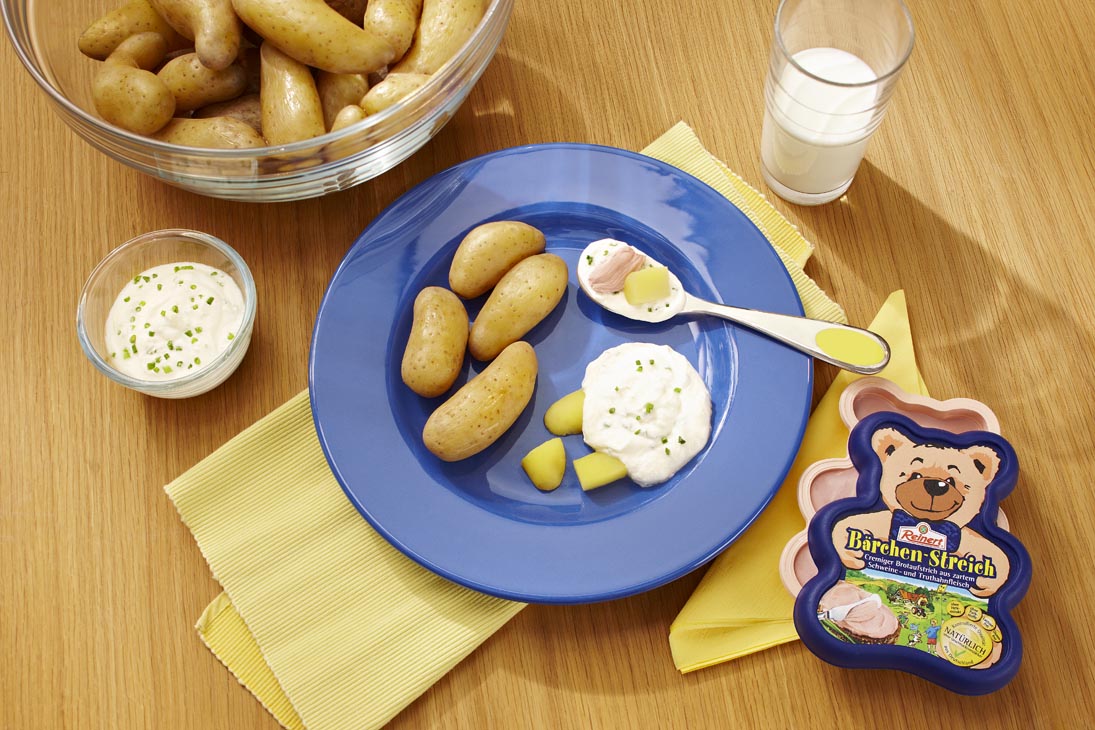 Rudi Schubert, Schubert-Fotografie, Studio für professionelle Werbefotografie, junges kreatives Team, Werbefotografie Münster, Werbefotografie Osnabrück, Werbefotografie,  Food-Fotografie, Produktfotografie, Stillleben, Reinert, Fleischerei, Metzgerei, Wurst, Aufschnitt, Bärchenwurst