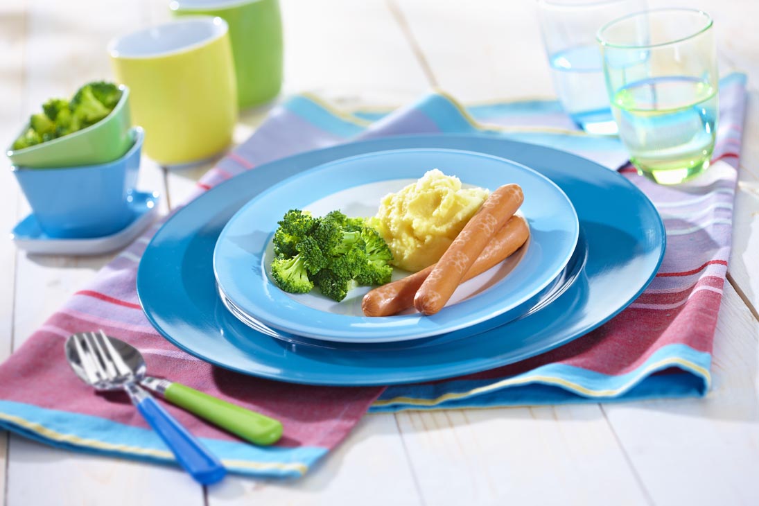 Rudi Schubert, Schubert-Fotografie, Studio für professionelle Werbefotografie, junges kreatives Team, Werbefotografie Münster, Werbefotografie Osnabrück, Werbefotografie,  Food-Fotografie, Produktfotografie, Stillleben, Reinert, Fleischerei, Metzgerei, Wurst, Aufschnitt, Bärchenwurst