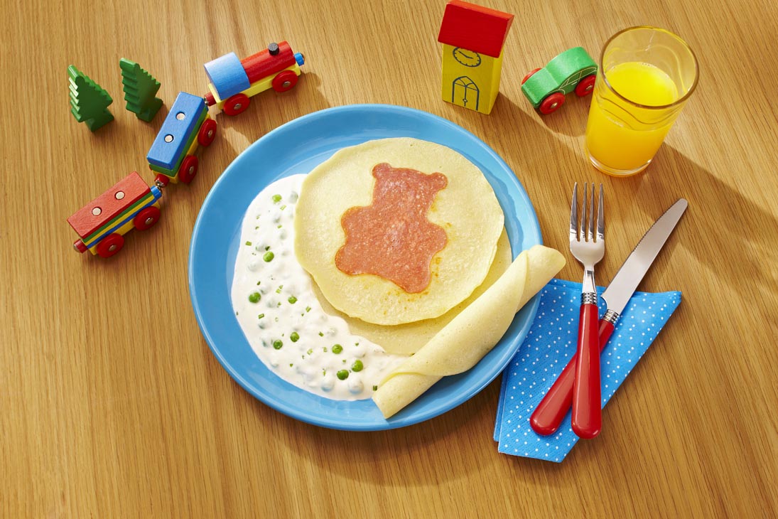 Rudi Schubert, Schubert-Fotografie, Studio für professionelle Werbefotografie, junges kreatives Team, Werbefotografie Münster, Werbefotografie Osnabrück, Werbefotografie,  Food-Fotografie, Produktfotografie, Stillleben, Reinert, Fleischerei, Metzgerei, Wurst, Aufschnitt, Bärchenwurst