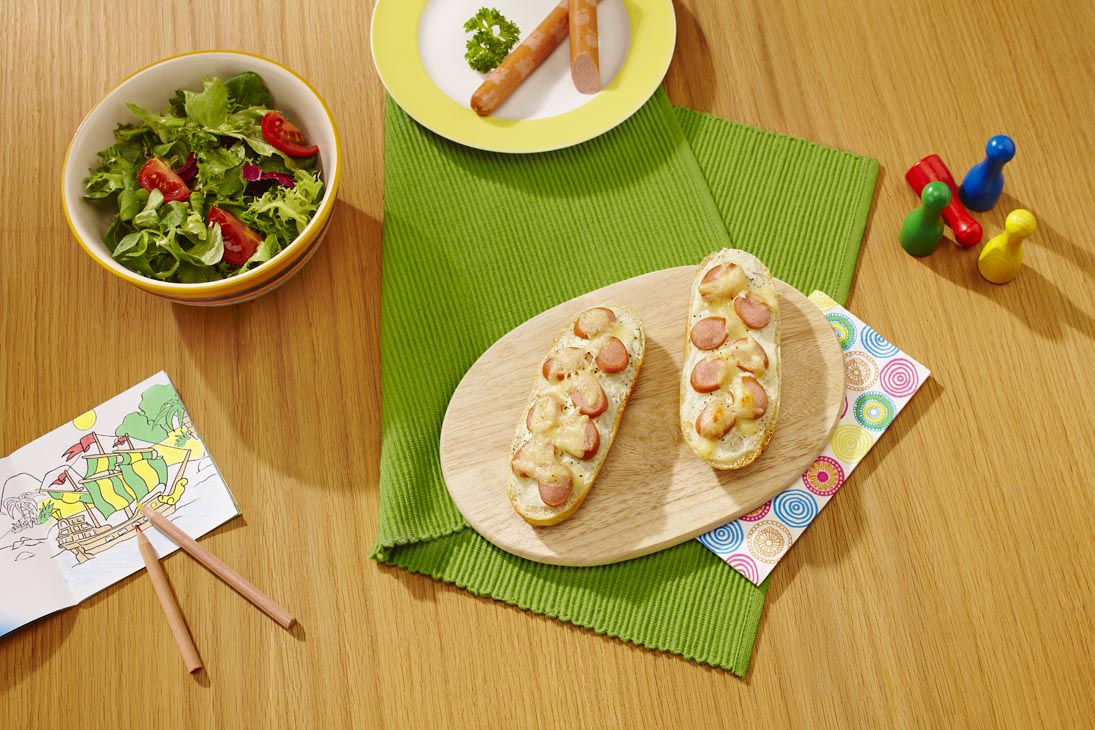 Rudi Schubert, Schubert-Fotografie, Studio für professionelle Werbefotografie, junges kreatives Team, Werbefotografie Münster, Werbefotografie Osnabrück, Werbefotografie,  Food-Fotografie, Produktfotografie, Stillleben, Reinert, Fleischerei, Metzgerei, Wurst, Aufschnitt, Bärchenwurst