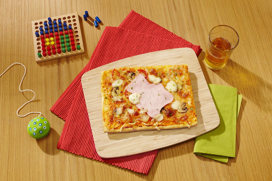 Rudi Schubert, Schubert-Fotografie, Studio für professionelle Werbefotografie, junges kreatives Team, Werbefotografie Münster, Werbefotografie Osnabrück, Werbefotografie,  Food-Fotografie, Produktfotografie, Stillleben, Reinert, Fleischerei, Metzgerei, Wurst, Aufschnitt, Bärchenwurst