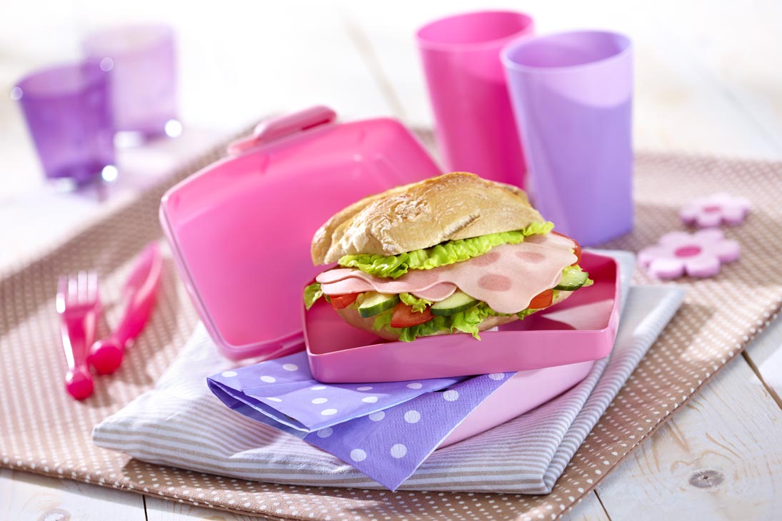 Rudi Schubert, Schubert-Fotografie, Studio für professionelle Werbefotografie, junges kreatives Team, Werbefotografie Münster, Werbefotografie Osnabrück, Werbefotografie,  Food-Fotografie, Produktfotografie, Stillleben, Reinert, Fleischerei, Metzgerei, Wurst, Aufschnitt, Bärchenwurst