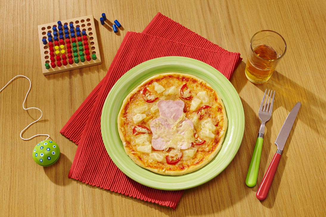 Rudi Schubert, Schubert-Fotografie, Studio für professionelle Werbefotografie, junges kreatives Team, Werbefotografie Münster, Werbefotografie Osnabrück, Werbefotografie,  Food-Fotografie, Produktfotografie, Stillleben, Reinert, Fleischerei, Metzgerei, Wurst, Aufschnitt, Bärchenwurst