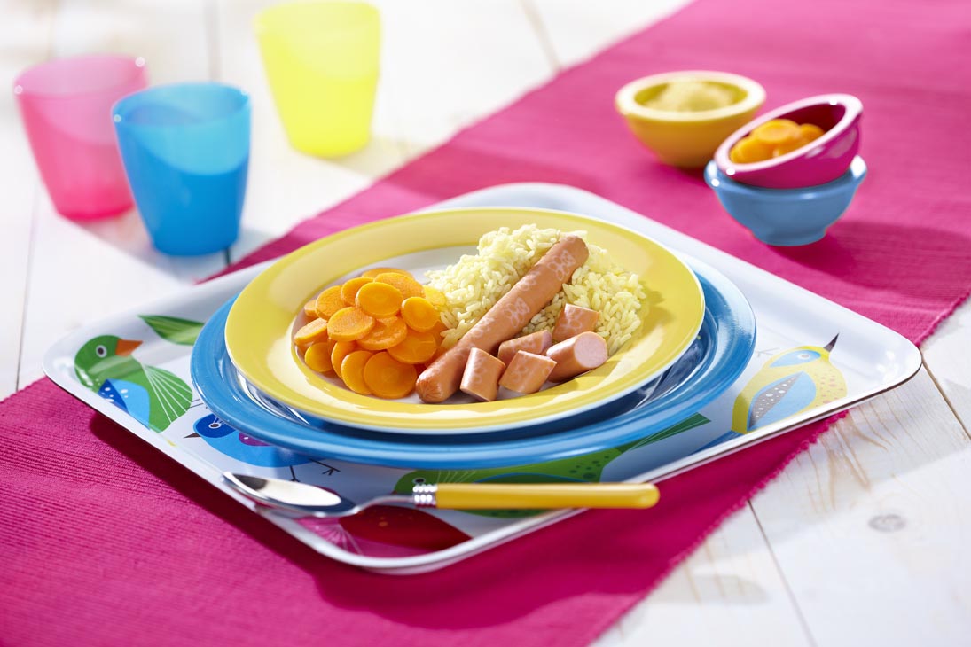 Rudi Schubert, Schubert-Fotografie, Studio für professionelle Werbefotografie, junges kreatives Team, Werbefotografie Münster, Werbefotografie Osnabrück, Werbefotografie,  Food-Fotografie, Produktfotografie, Stillleben, Reinert, Fleischerei, Metzgerei, Wurst, Aufschnitt, Bärchenwurst