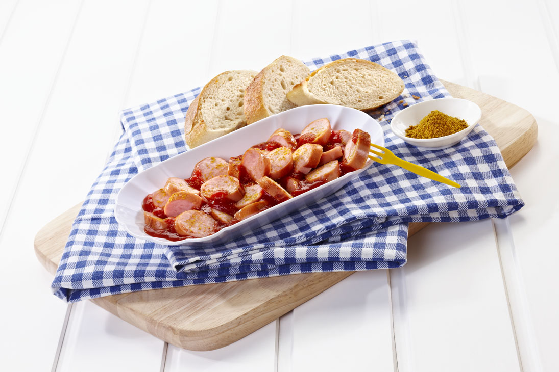 Rudi Schubert, Schubert-Fotografie, Studio für professionelle Werbefotografie, junges kreatives Team, Werbefotografie Münster, Werbefotografie Osnabrück, Werbefotografie,  Food-Fotografie, Stillleben, Produktfotografie, Reinert Grillsortiment, Fleischerei, Metzgerei, Grillfleisch, Bratwurst, Würstchen