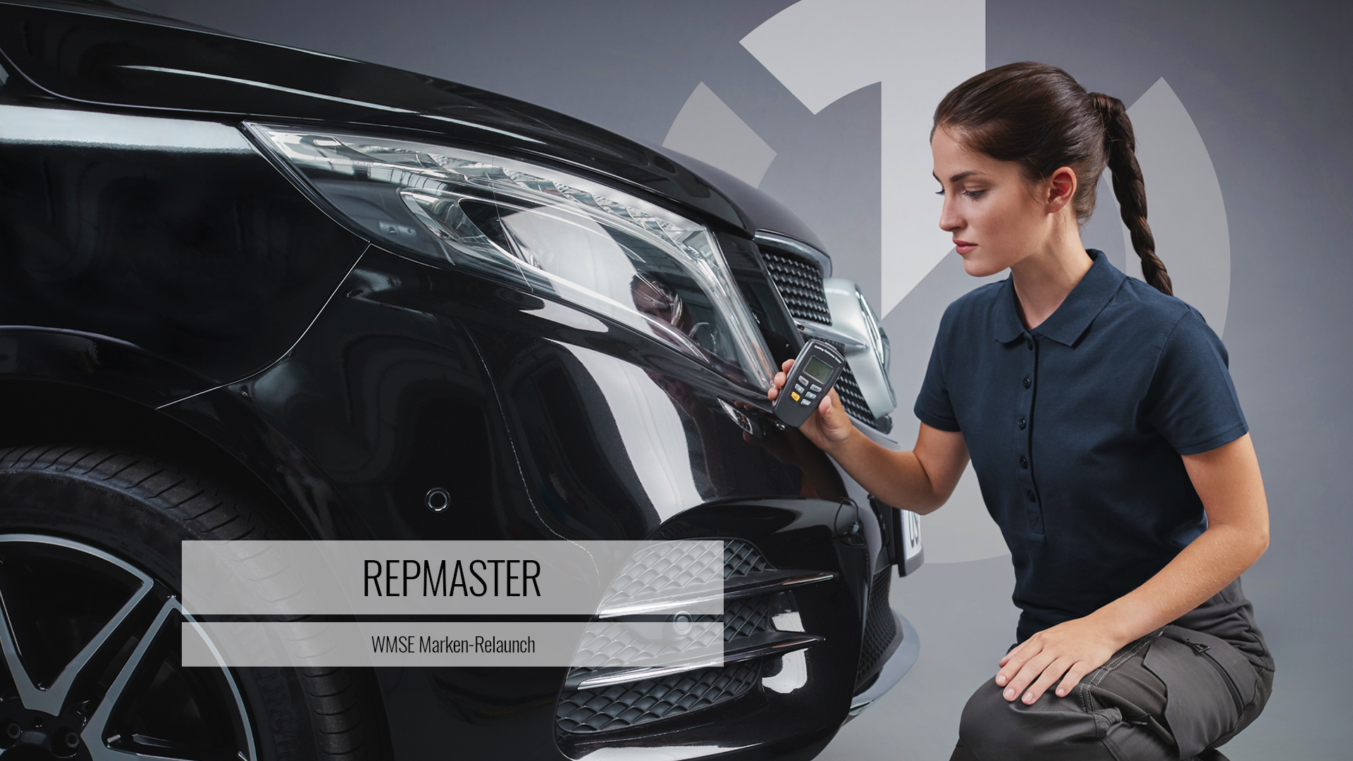 Rudi Schubert, Schubert-Fotografie, Studio für professionelle Werbefotografie, Werbefotografie Münster, Werbefotografie Osnabrück, Werbefotografie Münsterland, Fotograf Münsterland, Fotograf Münster, Fotograf Osnabrück, Fotograf Osnabrücker Land, Anzeigen-Fotografie, Portrait, Mitarbeiter, HDR-Fotografie, Unternehmensportrait, Unternehmensprofil, Fahrzeugteile, Schmiermittel, Werkstattausruestung, Werkstattausrüstung, Werkzeuge, Werkzeug, Systemwerkstatt, Oele, Repmaster, WM-Familie, WMSE, Webseiteninhalte, Social-Media-Content