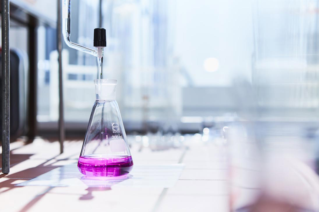 Rudi Schubert, Schubert-Fotografie, Studio für professionelle Werbefotografie, junges kreatives Team, Werbefotografie Münster, Werbefotografie Osnabrück, Werbefotografie, Recruiting, Industriefotografie, GH-Design, Rottendorf Pharma, Pharmaindustrie