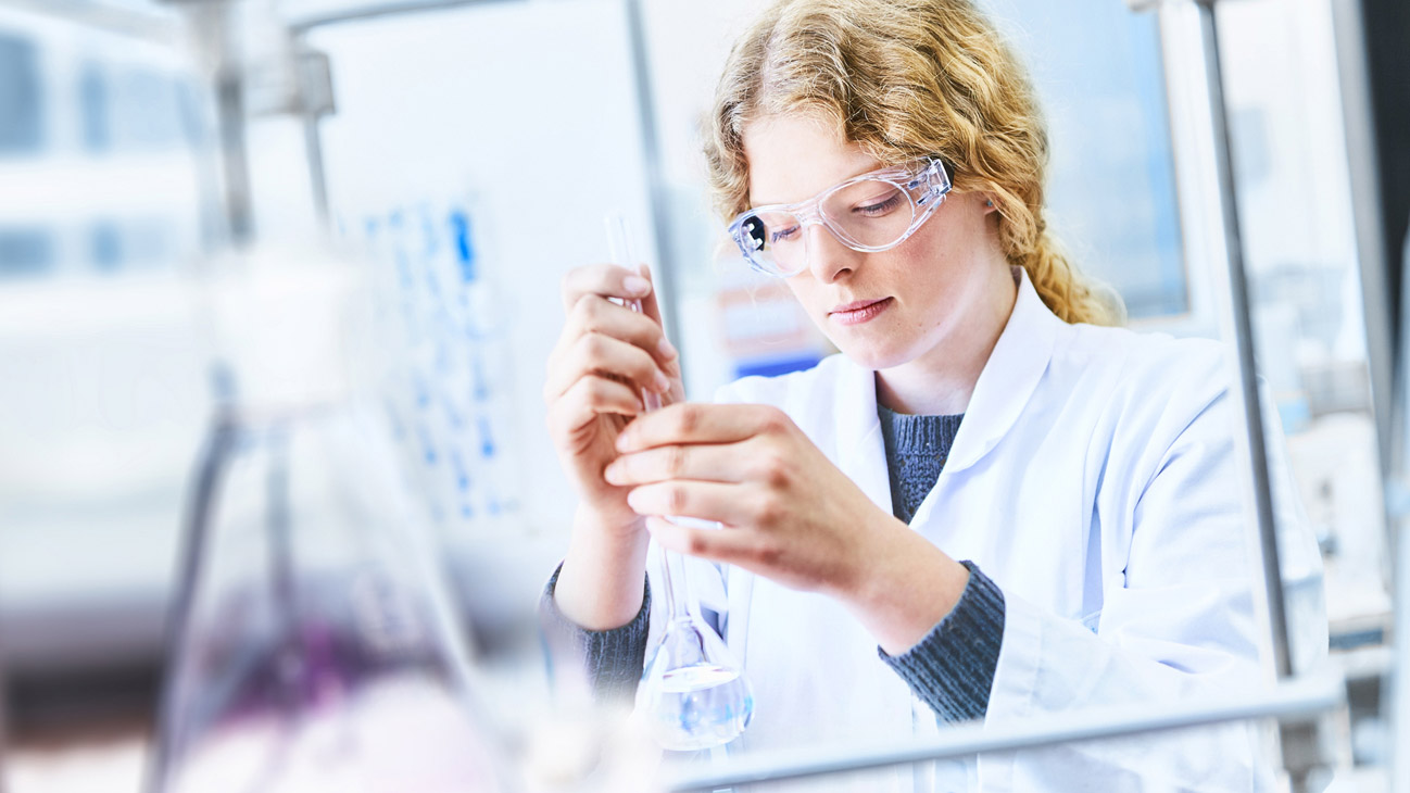 Rudi Schubert, Schubert-Fotografie, Studio für professionelle Werbefotografie, junges kreatives Team, Werbefotografie Münster, Werbefotografie Osnabrück, Werbefotografie, Recruiting, Industriefotografie, GH-Design, Rottendorf Pharma, Pharmaindustrie