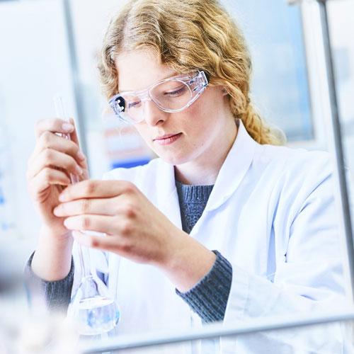 Rudi Schubert, Schubert-Fotografie, Werbefotograf Münsterland, Fotograf Münsterland, Fotograf Münster, Fotograf Osnabrück, Fotograf Osnabrücker Land, Studio für professionelle Werbefotografie, Werbefotografie Münster, Werbefotografie Osnabrück, Werbefotografie, Recruiting Fotografie, GH-Design, Rottendorf Pharma