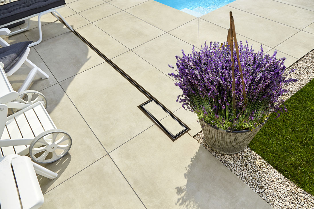 Rudi Schubert, Schubert-Fotografie, Studio für professionelle Werbefotografie, junges kreatives Team, Werbefotografie Münster, Werbefotografie Osnabrück, Werbefotografie, Interieurfotografie, Architekturfotografie