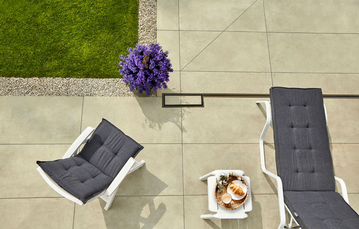 Rudi Schubert, Schubert-Fotografie, Studio für professionelle Werbefotografie, junges kreatives Team, Werbefotografie Münster, Werbefotografie Osnabrück, Werbefotografie, Interieurfotografie, Architekturfotografie