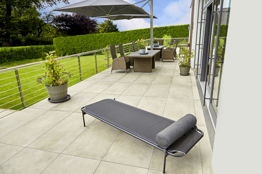 Rudi Schubert, Schubert-Fotografie, Studio für professionelle Werbefotografie, junges kreatives Team, Werbefotografie Münster, Werbefotografie Osnabrück, Werbefotografie, Interieurfotografie, Architekturfotografie