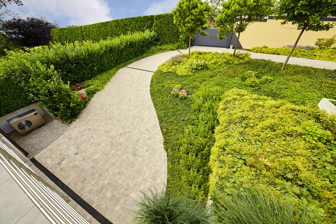 Rudi Schubert, Schubert-Fotografie, Studio für professionelle Werbefotografie, junges kreatives Team, Werbefotografie Münster, Werbefotografie Osnabrück, Werbefotografie, Interieurfotografie, Architekturfotografie