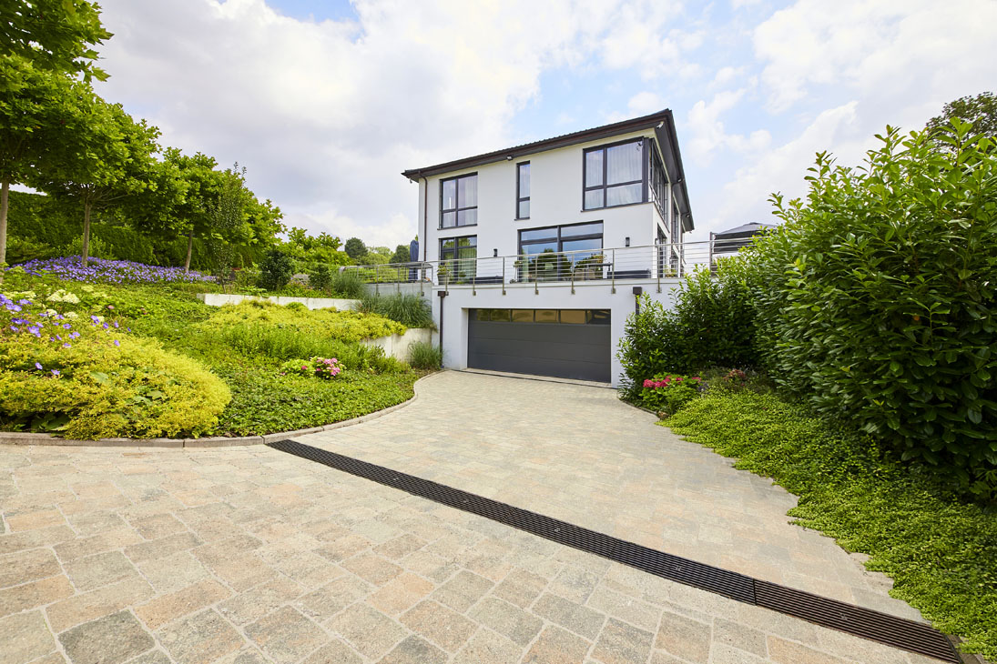 Rudi Schubert, Schubert-Fotografie, Studio für professionelle Werbefotografie, junges kreatives Team, Werbefotografie Münster, Werbefotografie Osnabrück, Werbefotografie, Interieurfotografie, Architekturfotografie