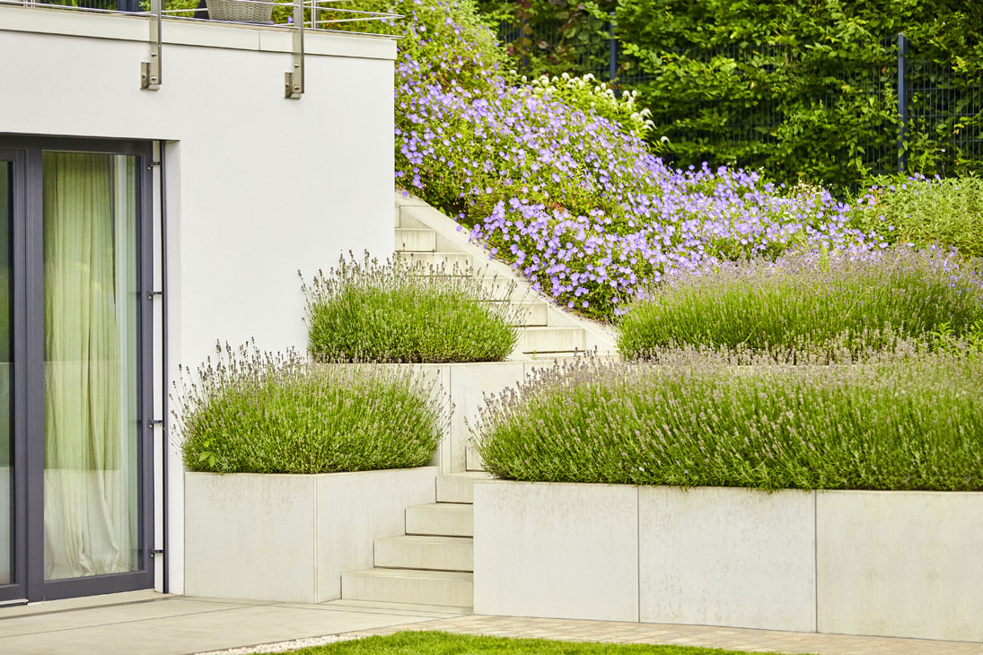 Rudi Schubert, Schubert-Fotografie, Studio für professionelle Werbefotografie, junges kreatives Team, Werbefotografie Münster, Werbefotografie Osnabrück, Werbefotografie, Interieurfotografie, Architekturfotografie