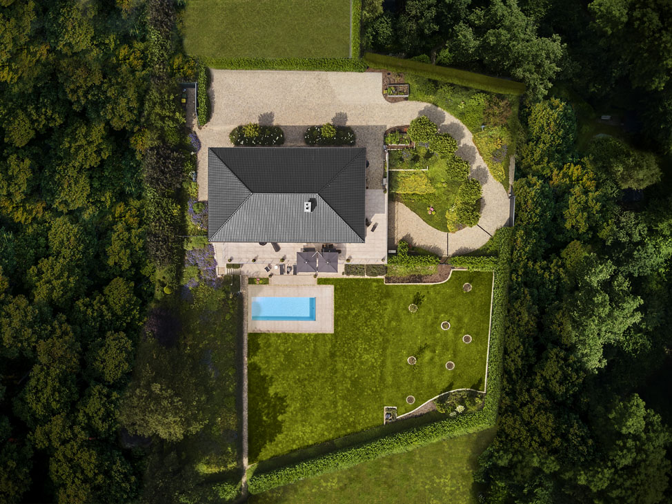 Rudi Schubert, Schubert-Fotografie, Studio für professionelle Werbefotografie, junges kreatives Team, Werbefotografie Münster, Werbefotografie Osnabrück, Werbefotografie, Interieurfotografie, Architekturfotografie