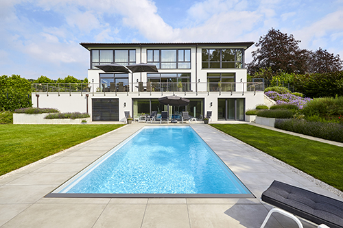 Rudi Schubert, Schubert-Fotografie, Studio für professionelle Werbefotografie, junges kreatives Team, Werbefotografie Münster, Werbefotografie Osnabrück, Werbefotografie, Interieurfotografie, Architekturfotografie, Möbelfotografie, Aufschnaiter Inneneinrichtung, Innenarchitektur, Mobiliar, Möbel, Innengestaltung, Einrichtungshaus, Tischlerei, Möbelhaus