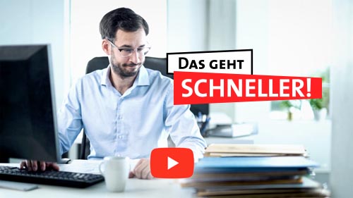 Rudi Schubert, Schubert-Fotografie, Werbefotograf Münsterland, Fotograf Münsterland, Fotograf Münster, Fotograf Osnabrück, Fotograf Osnabrücker Land, Studio für professionelle Imagefilme, Werbefilm Münster, Werbefilm Osnabrück, Werbefilm, Imagevideo