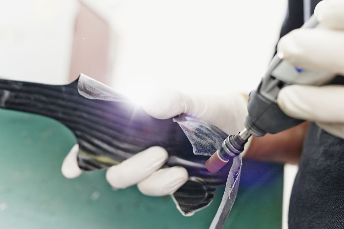 Rudi Schubert, Schubert-Fotografie, Studio für professionelle Werbefotografie, junges kreatives Team, Werbefotografie Münster, Werbefotografie Osnabrück, Werbefotografie, Porträt, Porträtfotografie, Siebeneck Orthopädie, technische Orthopädie, Orthesen, Bandagen, Prothesen, orthopädische Einlagen