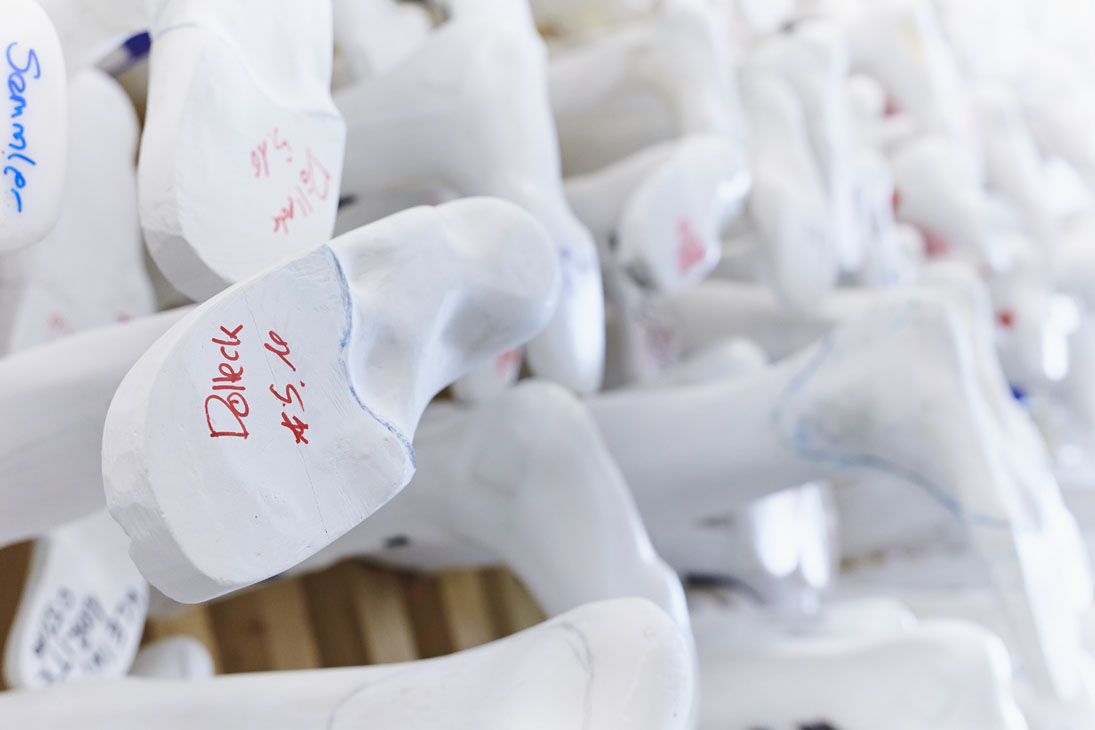 Rudi Schubert, Schubert-Fotografie, Studio für professionelle Werbefotografie, junges kreatives Team, Werbefotografie Münster, Werbefotografie Osnabrück, Werbefotografie, Porträt, Porträtfotografie, Siebeneck Orthopädie, technische Orthopädie, Orthesen, Bandagen, Prothesen, orthopädische Einlagen