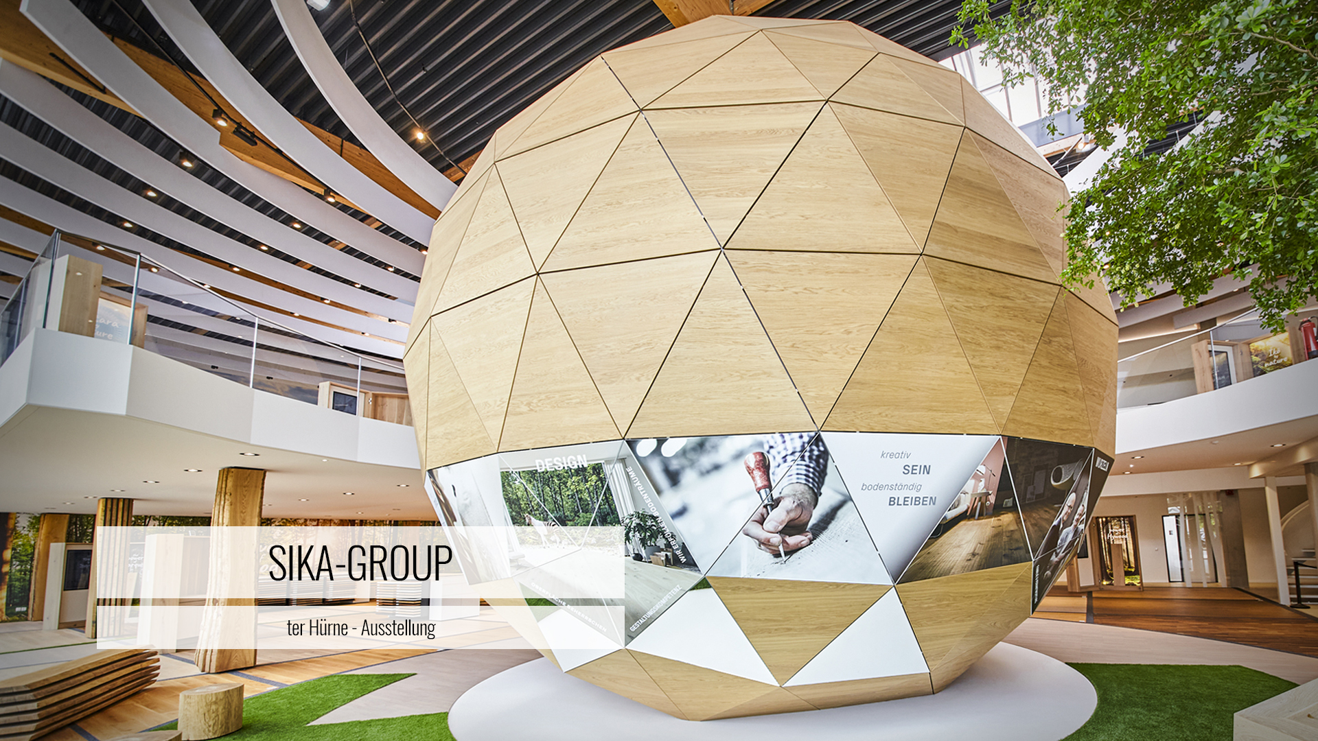 Rudi Schubert, Schubert-Fotografie, Studio für professionelle Werbefotografie, Werbefotografie Münster, Werbefotografie Osnabrück, Werbefotografie Münsterland, Fotograf Münsterland, Fotograf Münster, Fotograf Osnabrück, Fotograf Osnabrücker Land, Anzeigen-Fotografie, Laminat, Baustoffe, verkleben, verlegen, Bodenbelag, DIY, ter Hürne, ter Huerne, Bodenbeschichtung, Betonherstellung, Fliesentechnik, Klebstoffhandel, Dichtstoffhandel, Holzfachhandel, Parkettfachhandel, Bauwerksabdichtung, Korrosionsschutz, Oberflächenschutz, Hywood, Avatara Designboden, Dureco Boden, smarter Werkstoff