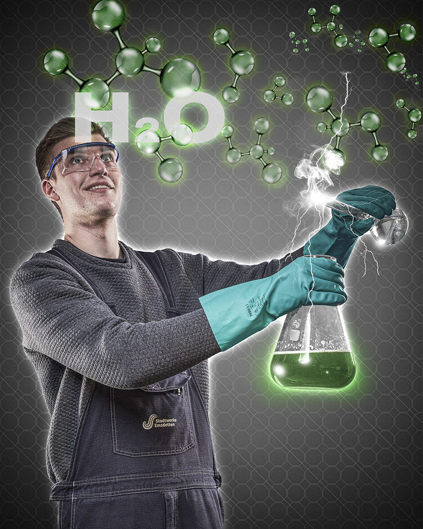 Rudi Schubert, Schubert-Fotografie, Studio für professionelle Werbefotografie, junges kreatives Team, Werbefotografie Münster, Werbefotografie Osnabrück, Werbefotografie, Interieurfotografie, Architekturfotografie